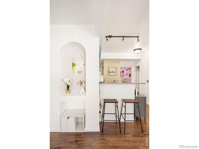 4973 S Dillon Street 126, Aurora, CO 80015