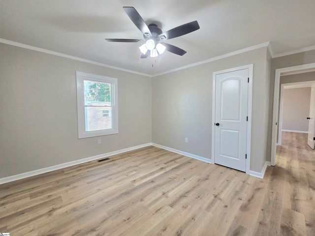 125 Glenn Street, Marietta, SC 29661