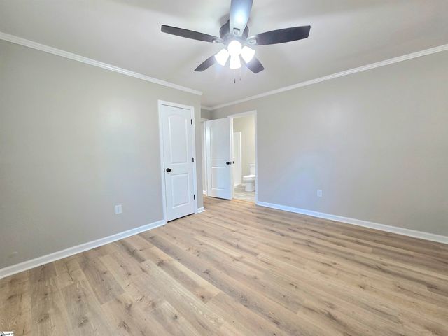 125 Glenn Street, Marietta, SC 29661