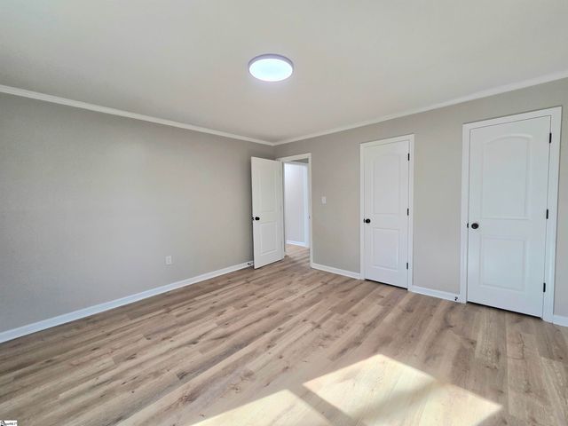 125 Glenn Street, Marietta, SC 29661