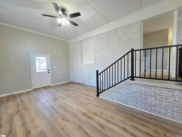 125 Glenn Street, Marietta, SC 29661