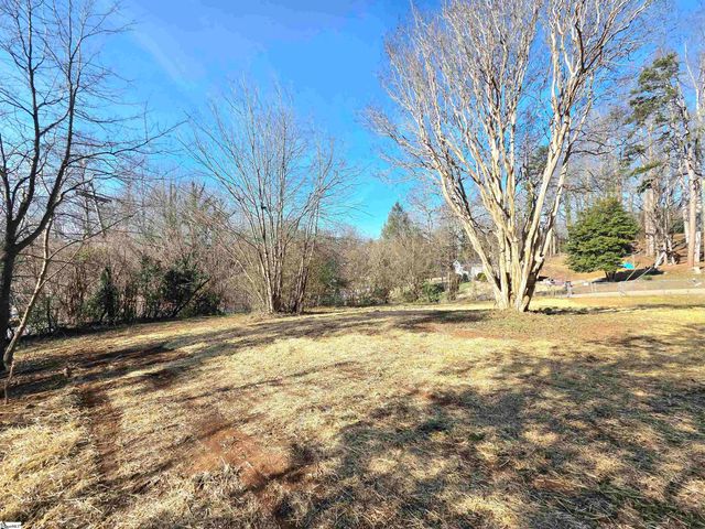 125 Glenn Street, Marietta, SC 29661