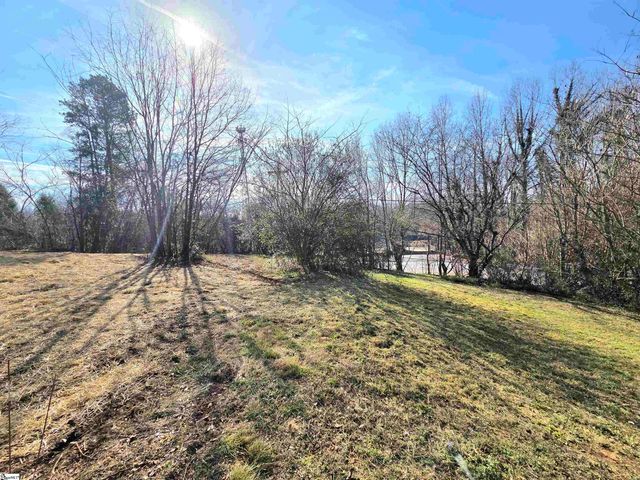 125 Glenn Street, Marietta, SC 29661