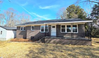 125 Glenn Street, Marietta, SC 29661