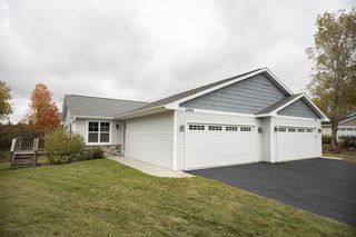 4924-4922 ANNABELLE COURT, Weston, WI 54476