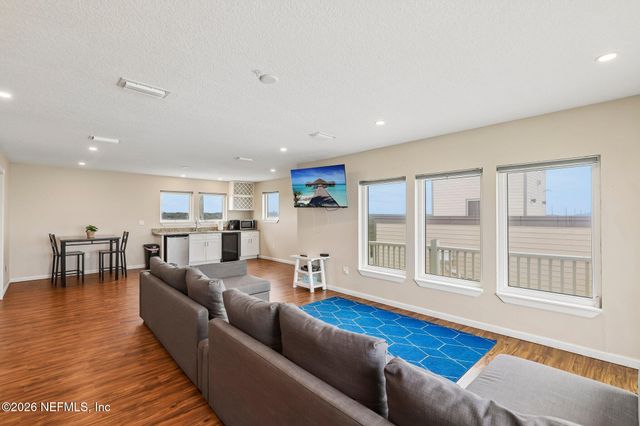 2775 S PONTE VEDRA Boulevard, Ponte Vedra Beach, FL 32082