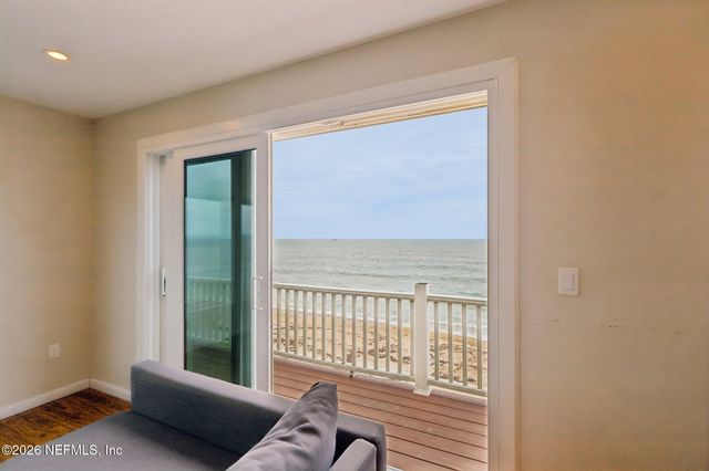 2775 S PONTE VEDRA Boulevard, Ponte Vedra Beach, FL 32082