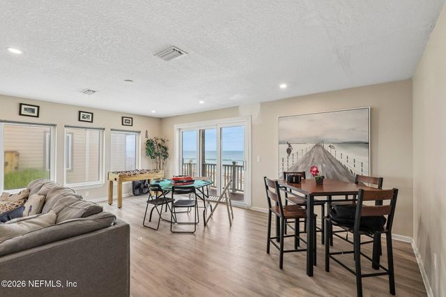 2775 S PONTE VEDRA Boulevard, Ponte Vedra Beach, FL 32082