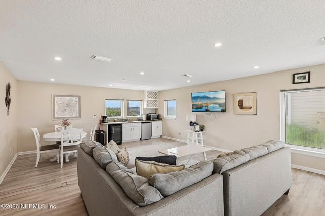 2775 S PONTE VEDRA Boulevard, Ponte Vedra Beach, FL 32082