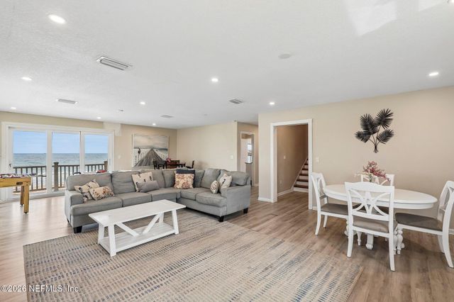 2775 S PONTE VEDRA Boulevard, Ponte Vedra Beach, FL 32082