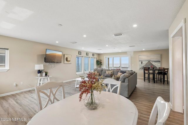 2775 S PONTE VEDRA Boulevard, Ponte Vedra Beach, FL 32082