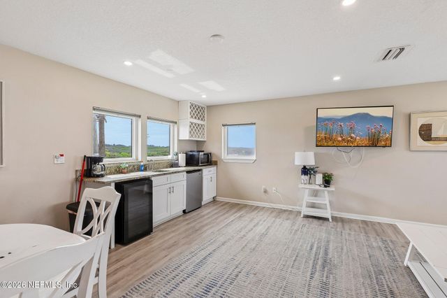 2775 S PONTE VEDRA Boulevard, Ponte Vedra Beach, FL 32082