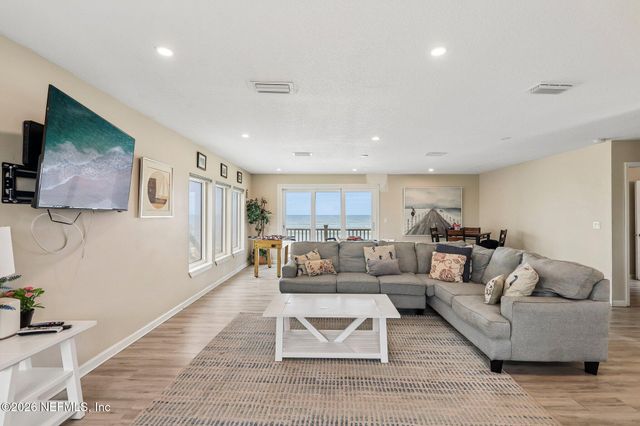 2775 S PONTE VEDRA Boulevard, Ponte Vedra Beach, FL 32082