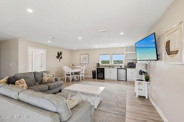 2775 S PONTE VEDRA Boulevard, Ponte Vedra Beach, FL 32082