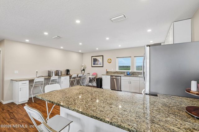 2775 S PONTE VEDRA Boulevard, Ponte Vedra Beach, FL 32082