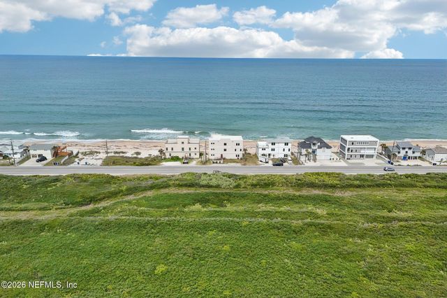 2775 S PONTE VEDRA Boulevard, Ponte Vedra Beach, FL 32082