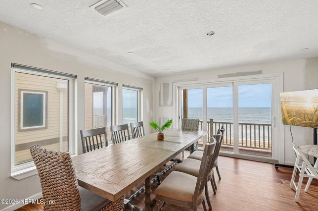 2775 S PONTE VEDRA Boulevard, Ponte Vedra Beach, FL 32082