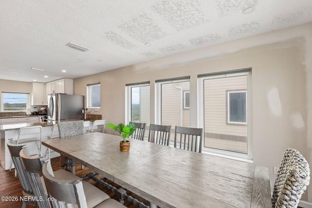 2775 S PONTE VEDRA Boulevard, Ponte Vedra Beach, FL 32082