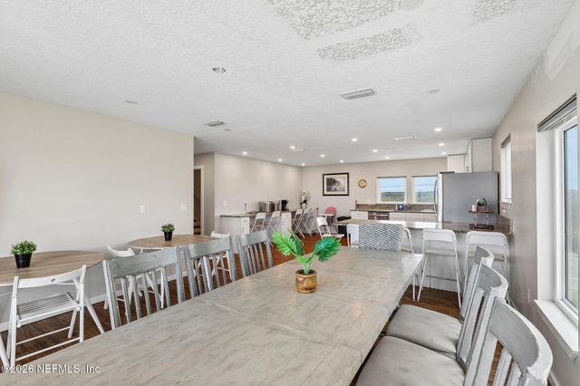 2775 S PONTE VEDRA Boulevard, Ponte Vedra Beach, FL 32082