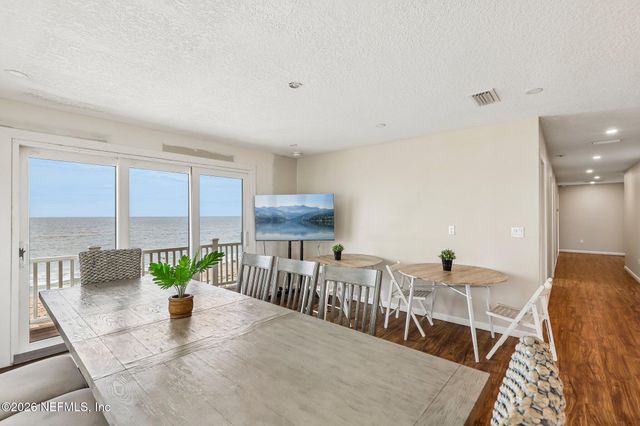 2775 S PONTE VEDRA Boulevard, Ponte Vedra Beach, FL 32082