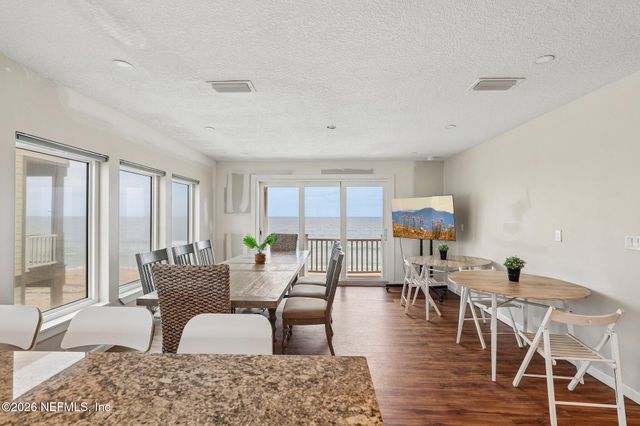 2775 S PONTE VEDRA Boulevard, Ponte Vedra Beach, FL 32082