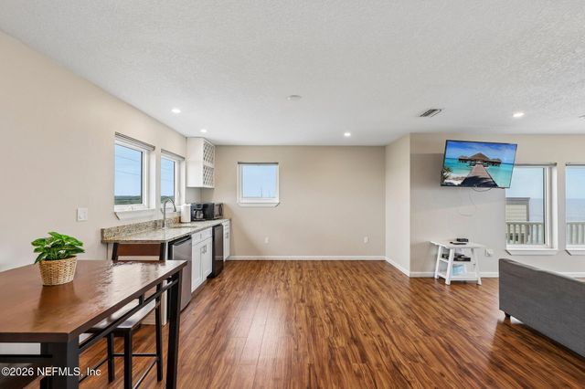 2775 S PONTE VEDRA Boulevard, Ponte Vedra Beach, FL 32082