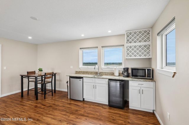 2775 S PONTE VEDRA Boulevard, Ponte Vedra Beach, FL 32082