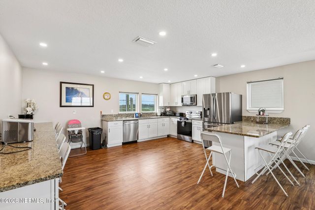 2775 S PONTE VEDRA Boulevard, Ponte Vedra Beach, FL 32082