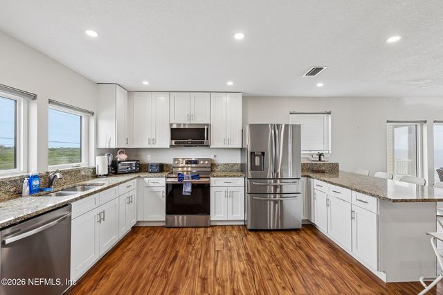 2775 S PONTE VEDRA Boulevard, Ponte Vedra Beach, FL 32082