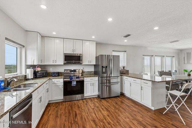 2775 S PONTE VEDRA Boulevard, Ponte Vedra Beach, FL 32082