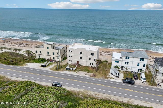 2775 S PONTE VEDRA Boulevard, Ponte Vedra Beach, FL 32082