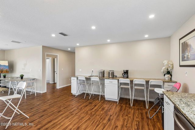 2775 S PONTE VEDRA Boulevard, Ponte Vedra Beach, FL 32082