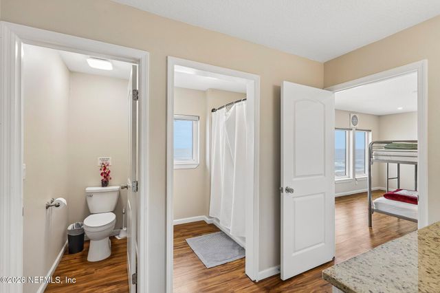 2775 S PONTE VEDRA Boulevard, Ponte Vedra Beach, FL 32082