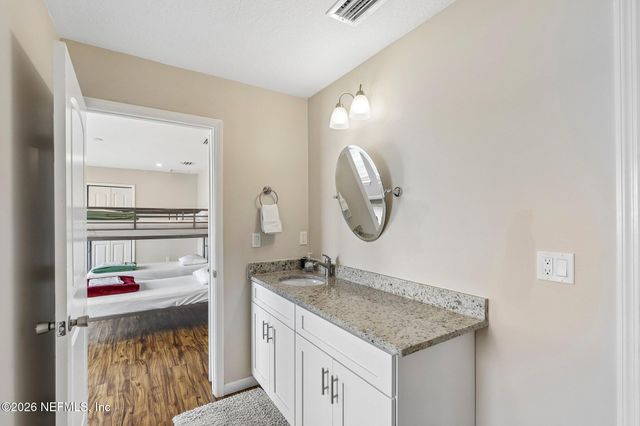 2775 S PONTE VEDRA Boulevard, Ponte Vedra Beach, FL 32082