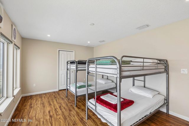 2775 S PONTE VEDRA Boulevard, Ponte Vedra Beach, FL 32082