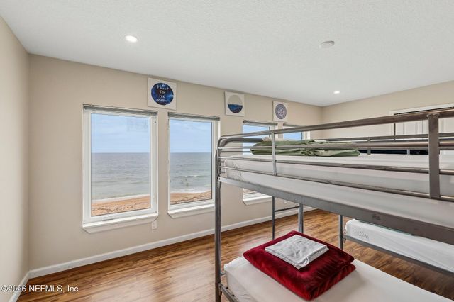 2775 S PONTE VEDRA Boulevard, Ponte Vedra Beach, FL 32082