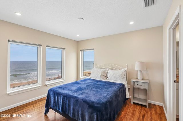 2775 S PONTE VEDRA Boulevard, Ponte Vedra Beach, FL 32082