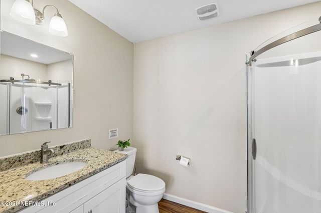 2775 S PONTE VEDRA Boulevard, Ponte Vedra Beach, FL 32082