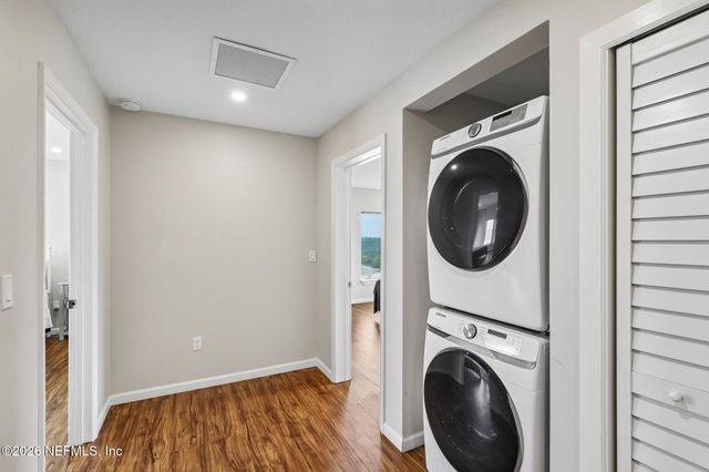 2775 S PONTE VEDRA Boulevard, Ponte Vedra Beach, FL 32082