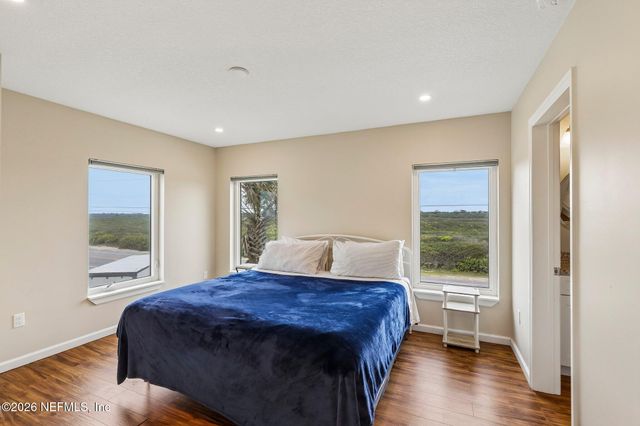 2775 S PONTE VEDRA Boulevard, Ponte Vedra Beach, FL 32082