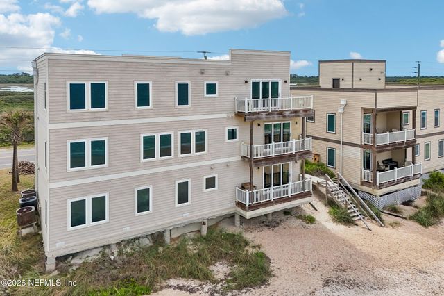 2775 S PONTE VEDRA Boulevard, Ponte Vedra Beach, FL 32082