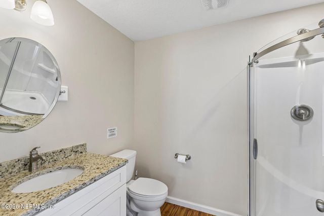 2775 S PONTE VEDRA Boulevard, Ponte Vedra Beach, FL 32082
