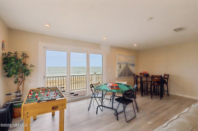 2775 S PONTE VEDRA Boulevard, Ponte Vedra Beach, FL 32082