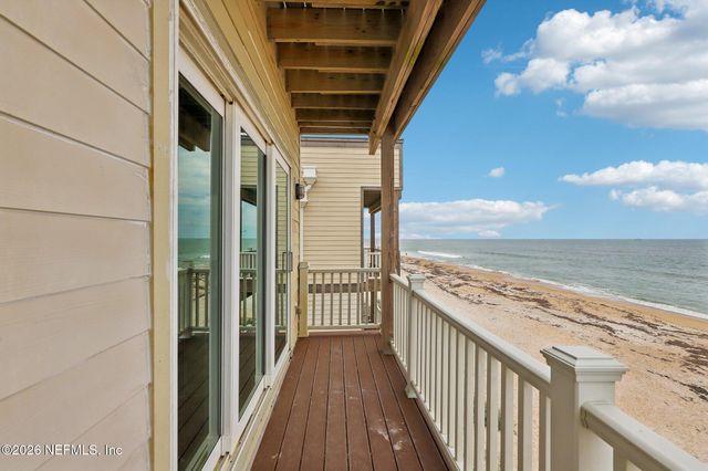 2775 S PONTE VEDRA Boulevard, Ponte Vedra Beach, FL 32082