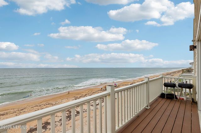 2775 S PONTE VEDRA Boulevard, Ponte Vedra Beach, FL 32082