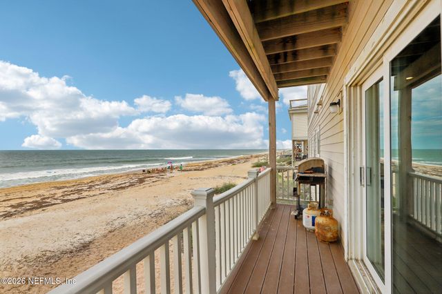 2775 S PONTE VEDRA Boulevard, Ponte Vedra Beach, FL 32082