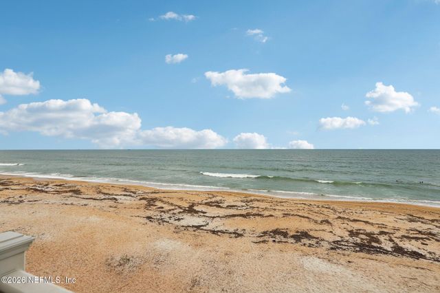 2775 S PONTE VEDRA Boulevard, Ponte Vedra Beach, FL 32082