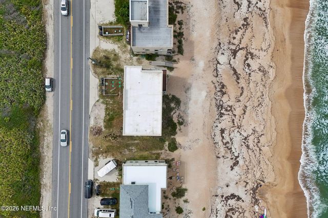 2775 S PONTE VEDRA Boulevard, Ponte Vedra Beach, FL 32082