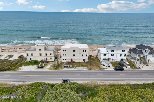 2775 S PONTE VEDRA Boulevard, Ponte Vedra Beach, FL 32082