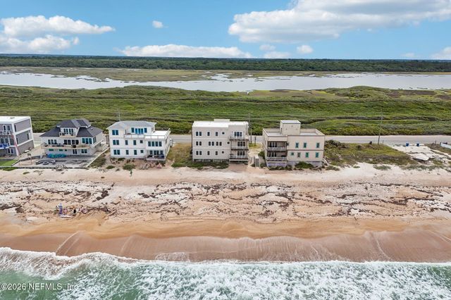 2775 S PONTE VEDRA Boulevard, Ponte Vedra Beach, FL 32082